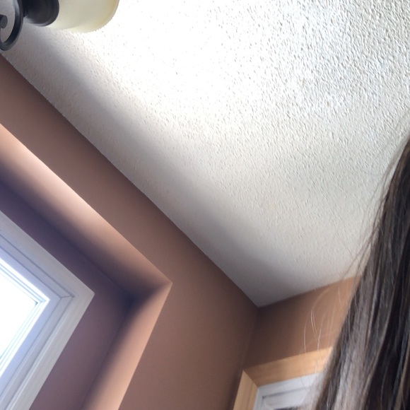 Meet your Posher, Georgia - Picture 1 of 1